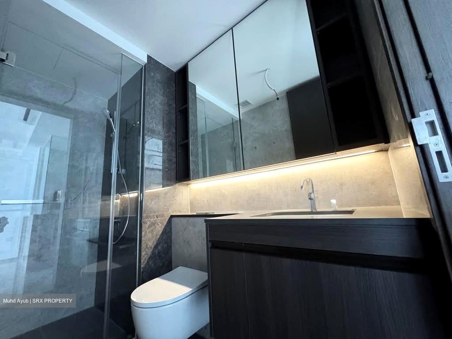 Tembusu Grand (D15), Condominium #542759881